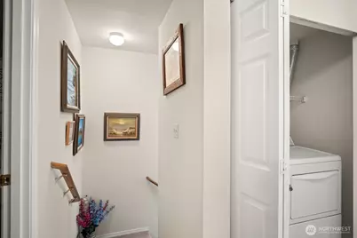 8828 238th St SW #D1, Edmonds, WA 98026 - Photo 33