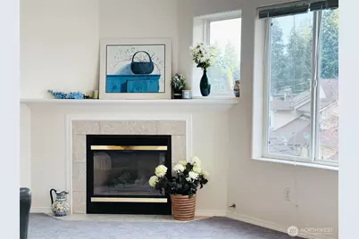 8828 238th St SW #D1, Edmonds, WA 98026 - Photo 5