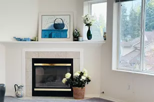 8828 238th St SW, Edmonds, WA 98026 - Photo 5