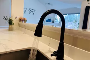 8828 238th St SW, Edmonds, WA 98026 - Photo 15