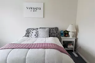 8828 238th St SW, Edmonds, WA 98026 - Photo 27