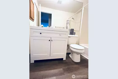 8828 238th St SW #D1, Edmonds, WA 98026 - Photo 31