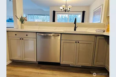 8828 238th St SW #D1, Edmonds, WA 98026 - Photo 15