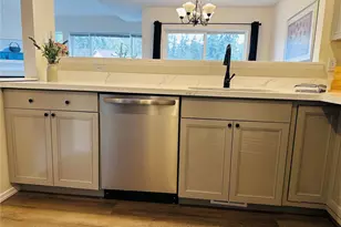 8828 238th St SW, Edmonds, WA 98026 - Photo 15