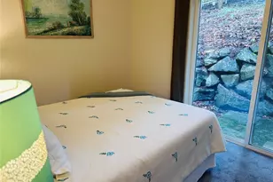 8828 238th St SW, Edmonds, WA 98026 - Photo 21