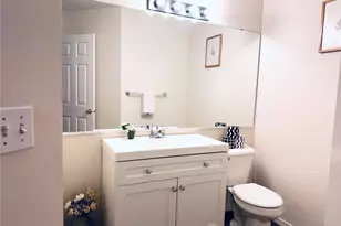 8828 238th St SW, Edmonds, WA 98026 - Photo 21