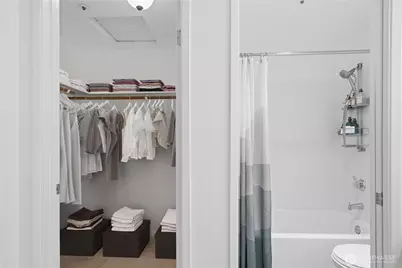 19230 Forest Park Drive NE #H-327, Seattle, WA 98155 - Photo 13