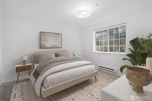 19230 Forest Park Dr NE, Seattle, WA 98155 - Photo 11