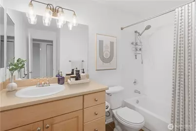 19230 Forest Park Drive NE #H-327, Seattle, WA 98155 - Photo 15