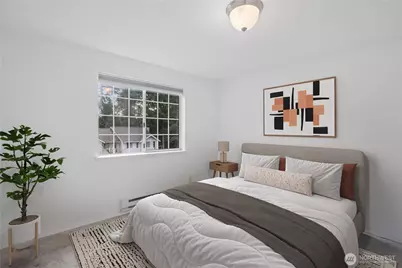 19230 Forest Park Drive NE #H-327, Seattle, WA 98155 - Photo 17