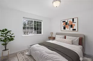 19230 Forest Park Dr NE, Seattle, WA 98155 - Photo 17