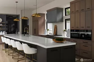 8024 NE 8th St, Medina, WA 98039 - Photo 7