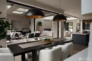 8024 NE 8th St, Medina, WA 98039 - Photo 11