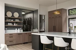 8024 NE 8th St, Medina, WA 98039 - Photo 9