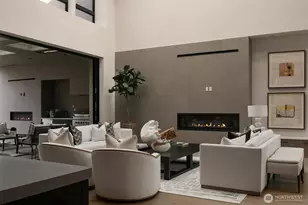 8024 NE 8th St, Medina, WA 98039 - Photo 5