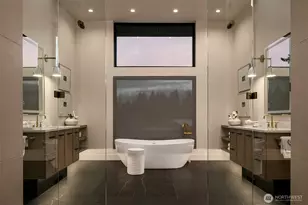 8024 NE 8th St, Medina, WA 98039 - Photo 17