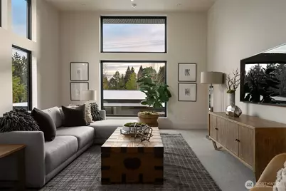 8024 NE 8th St, Medina, WA 98039 - Photo 23