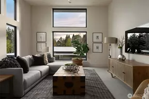 8024 NE 8th St, Medina, WA 98039 - Photo 23