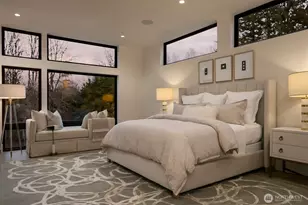 8024 NE 8th St, Medina, WA 98039 - Photo 15