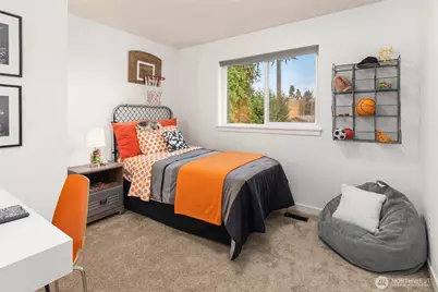 7528 172nd Street SE, Snohomish, WA 98296 - Photo 25