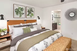 7528 172nd St SE, Snohomish, WA 98296 - Photo 23