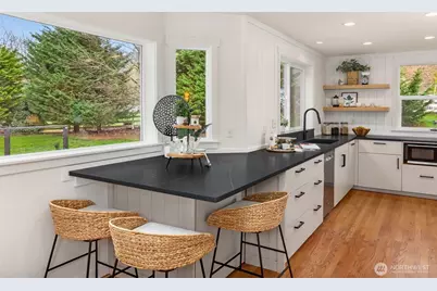 7528 172nd Street SE, Snohomish, WA 98296 - Photo 11