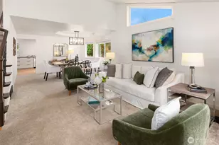 7528 172nd St SE, Snohomish, WA 98296 - Photo 17