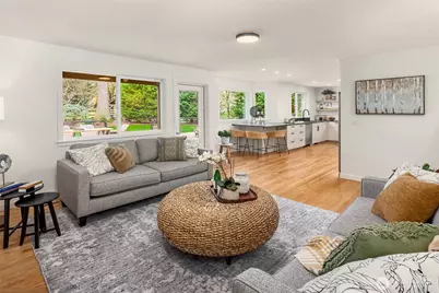 7528 172nd Street SE, Snohomish, WA 98296 - Photo 19