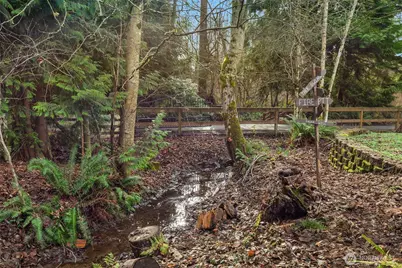 7528 172nd Street SE, Snohomish, WA 98296 - Photo 35