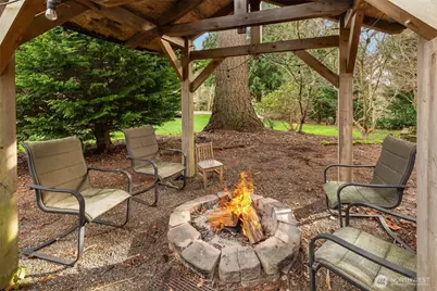 7528 172nd Street SE, Snohomish, WA 98296 - Photo 33