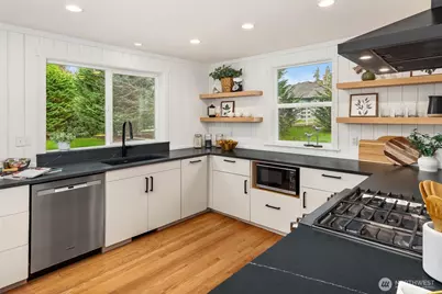 7528 172nd Street SE, Snohomish, WA 98296 - Photo 7