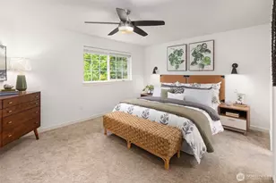 7528 172nd St SE, Snohomish, WA 98296 - Photo 21