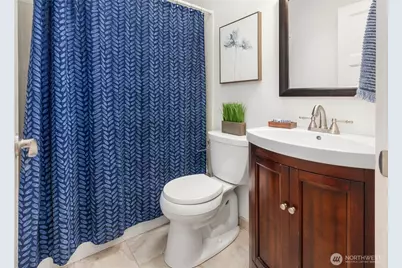 7528 172nd Street SE, Snohomish, WA 98296 - Photo 27