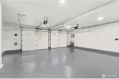 176 Chilvers Road, Chehalis, WA 98532 - Photo 33