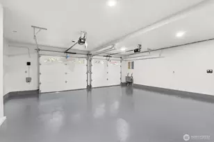 176 Chilvers Rd, Chehalis, WA 98532 - Photo 33