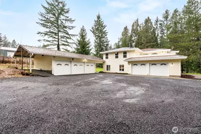 176 Chilvers Road, Chehalis, WA 98532 - Photo 3