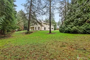 176 Chilvers Rd, Chehalis, WA 98532 - Photo 37