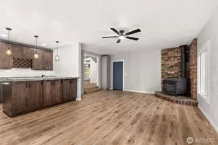 176 Chilvers Rd, Chehalis, WA 98532 - Photo 15