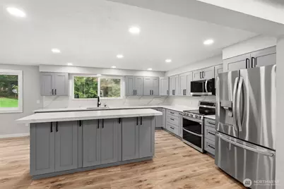 176 Chilvers Road, Chehalis, WA 98532 - Photo 11