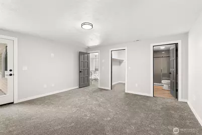 176 Chilvers Road, Chehalis, WA 98532 - Photo 21