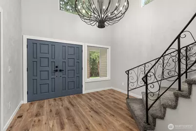 176 Chilvers Road, Chehalis, WA 98532 - Photo 5