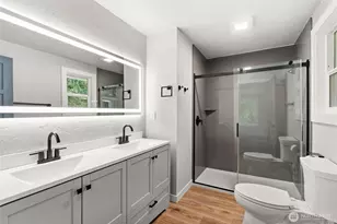 176 Chilvers Rd, Chehalis, WA 98532 - Photo 23