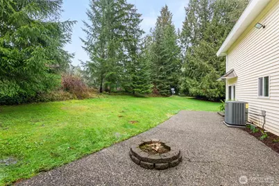 176 Chilvers Road, Chehalis, WA 98532 - Photo 35