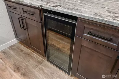 176 Chilvers Road, Chehalis, WA 98532 - Photo 17