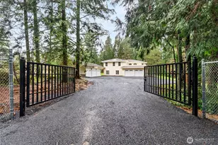 176 Chilvers Rd, Chehalis, WA 98532 - Photo 1