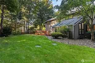 28030 185th Pl SE, Kent, WA 98042 - Photo 33