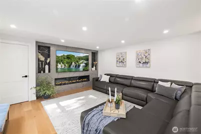 28030 185th Place SE, Kent, WA 98052 - Photo 15