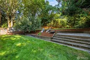 28030 185th Pl SE, Kent, WA 98042 - Photo 35
