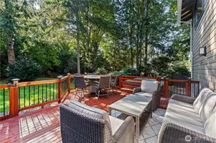 28030 185th Pl SE, Kent, WA 98052 - Photo 33