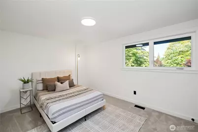 28030 185th Place SE, Kent, WA 98042 - Photo 23